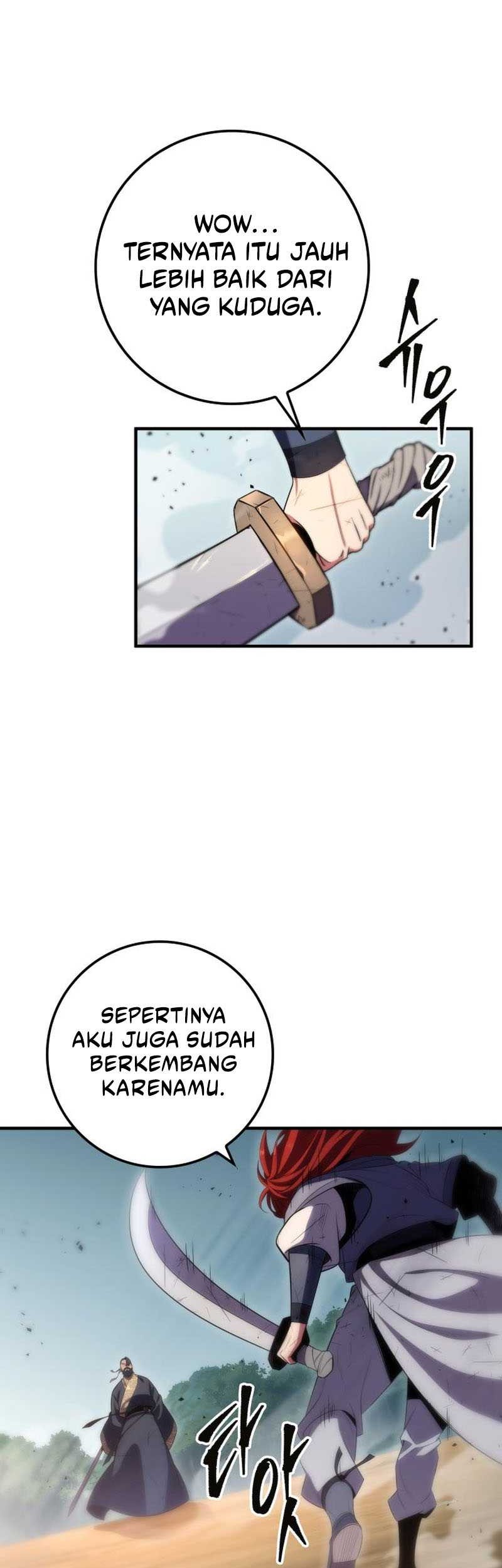 Chapter 26 - halaman 63