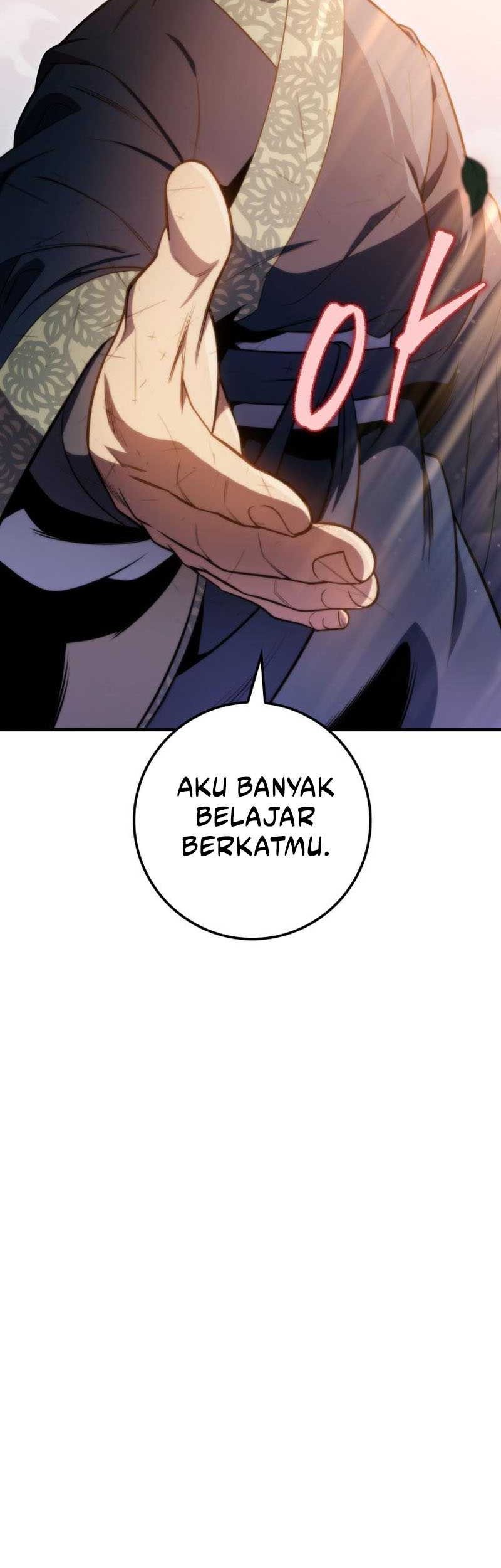Chapter 26 - halaman 67