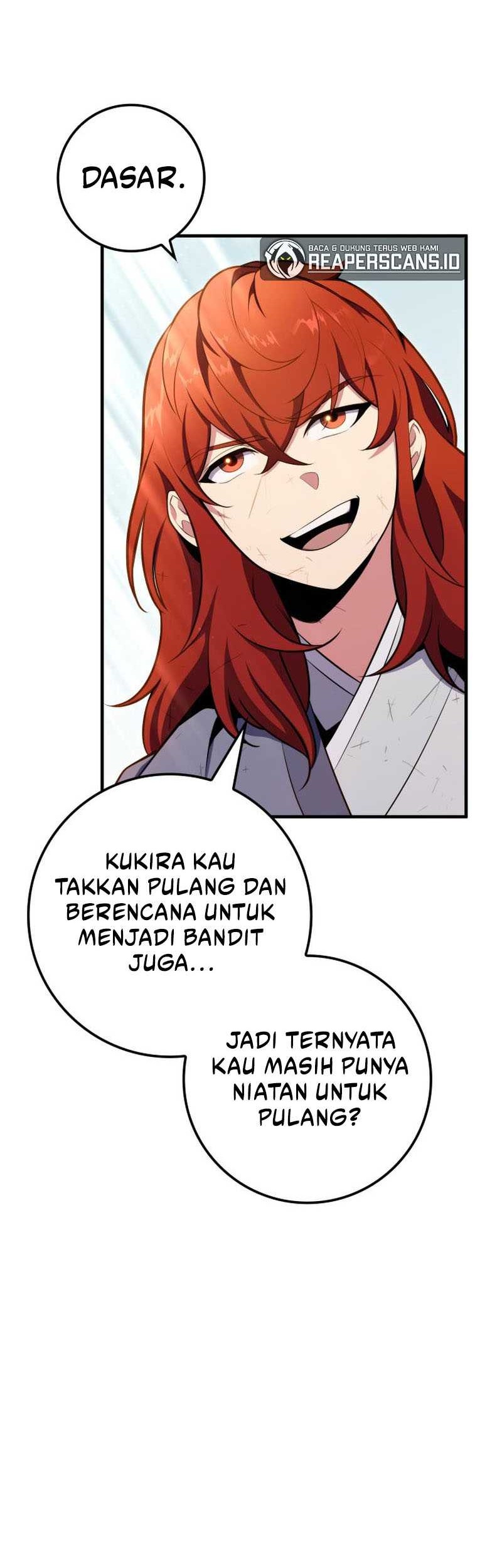 Chapter 26 - halaman 70