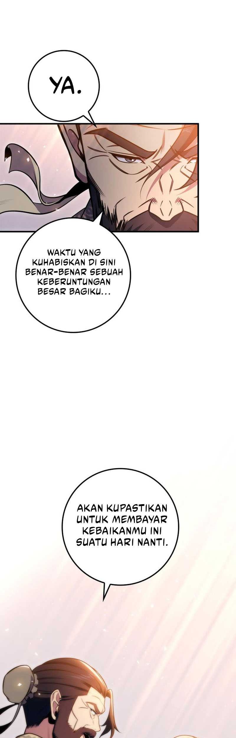 Chapter 26 - halaman 71