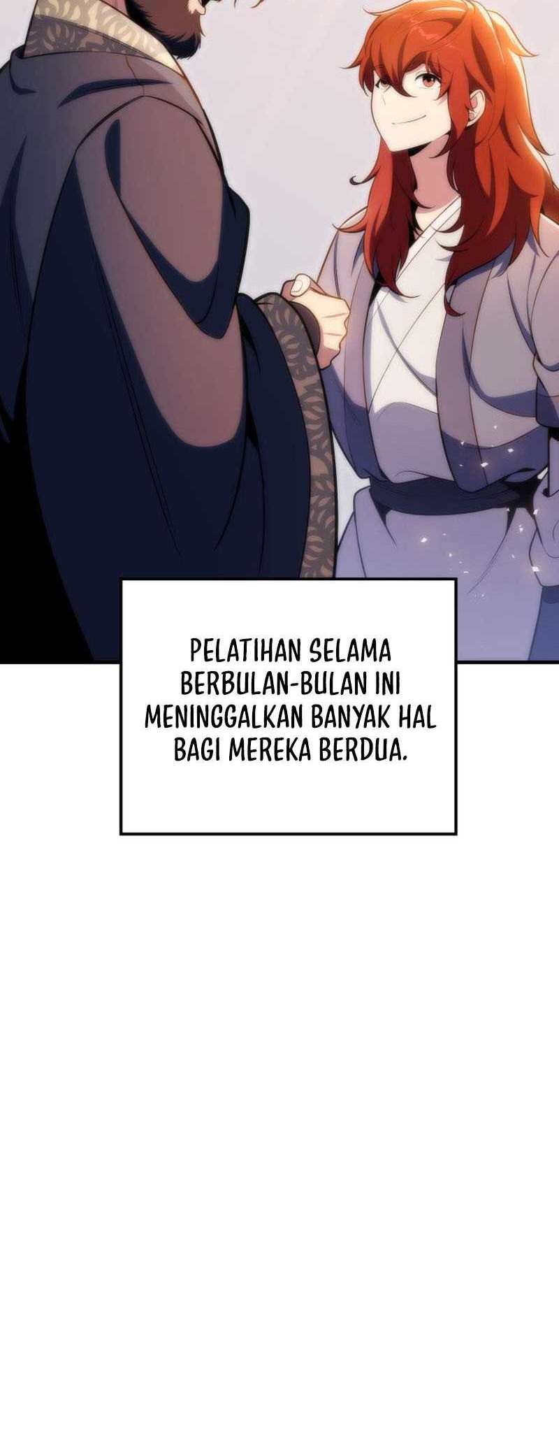 Chapter 26 - halaman 72