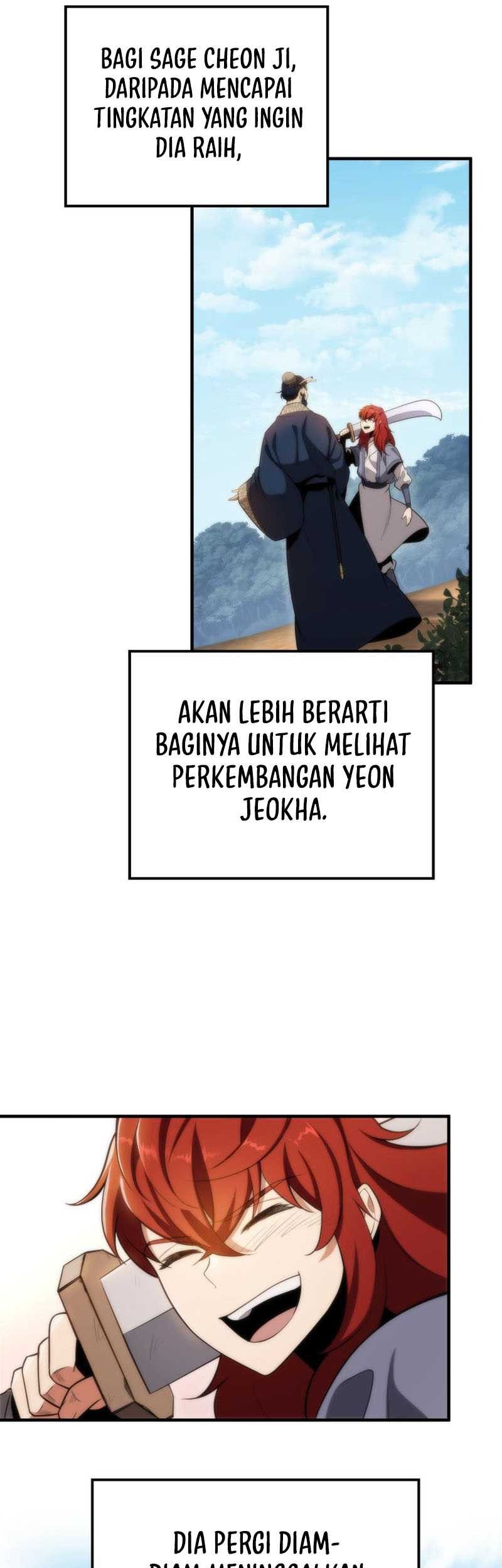 Chapter 26 - halaman 73