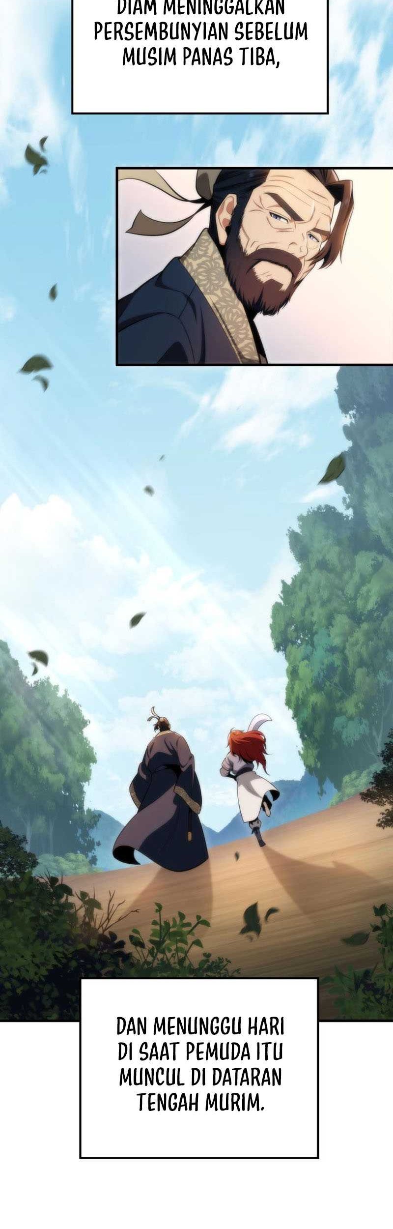 Chapter 26 - halaman 74
