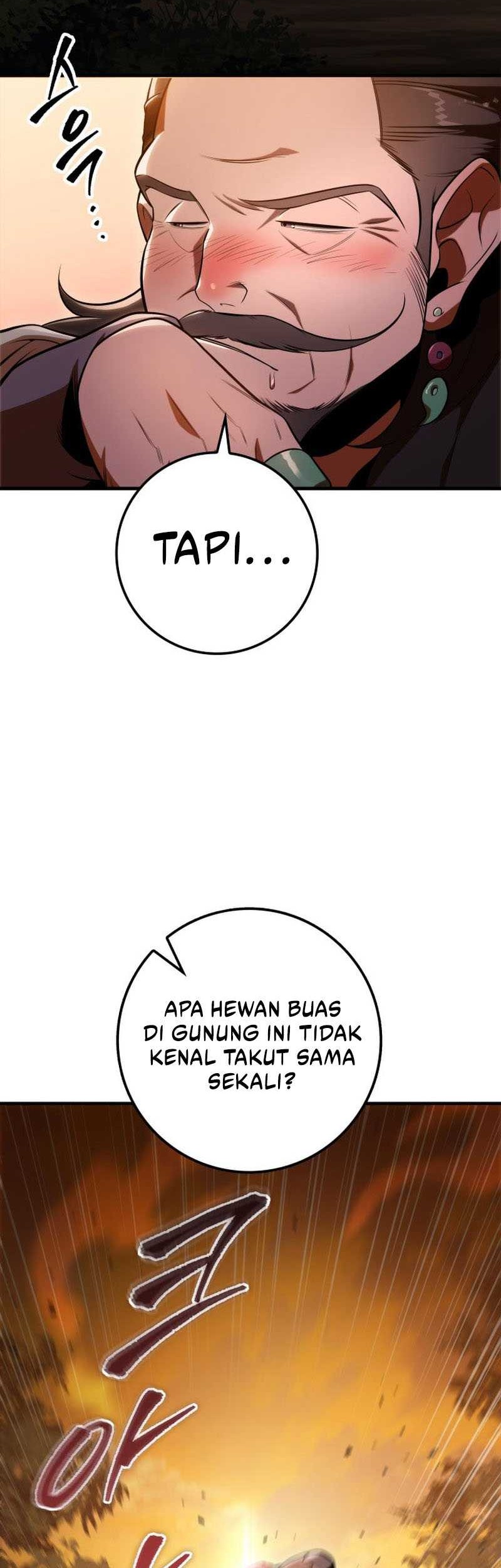 Chapter 26 - halaman 78