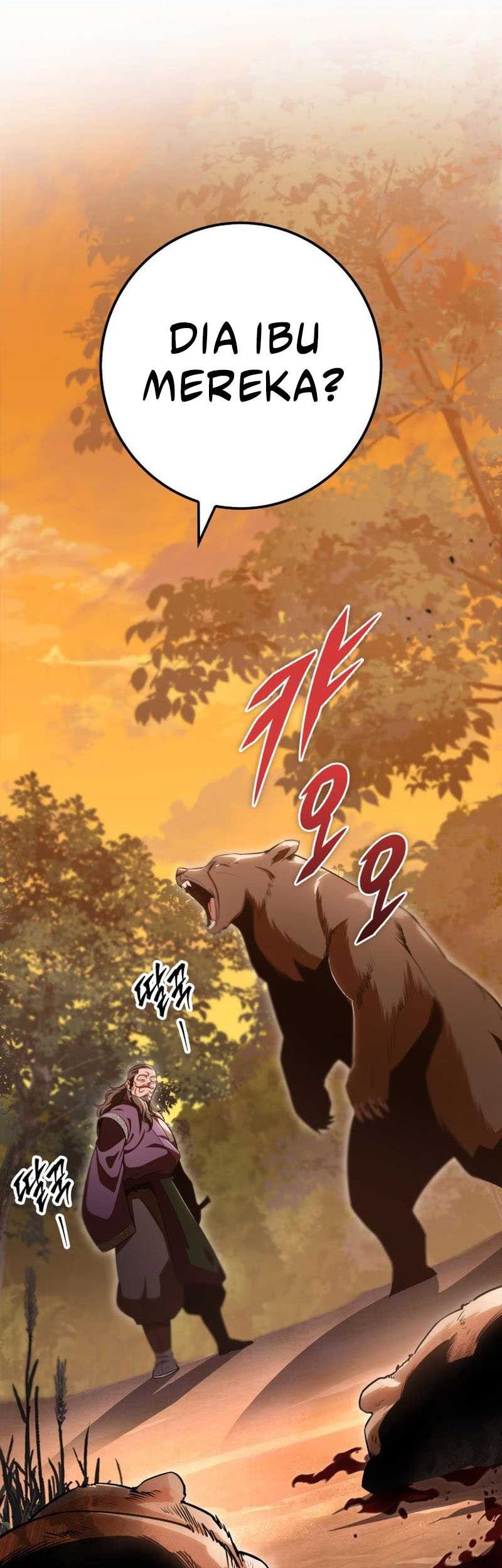 Chapter 26 - halaman 81