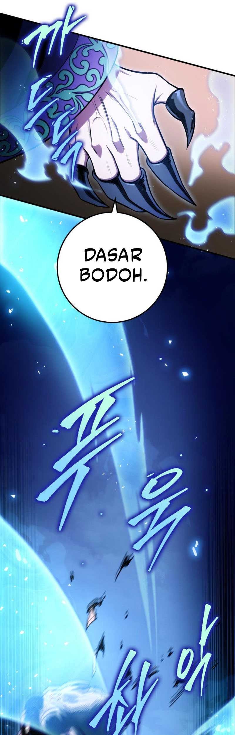 Chapter 26 - halaman 85