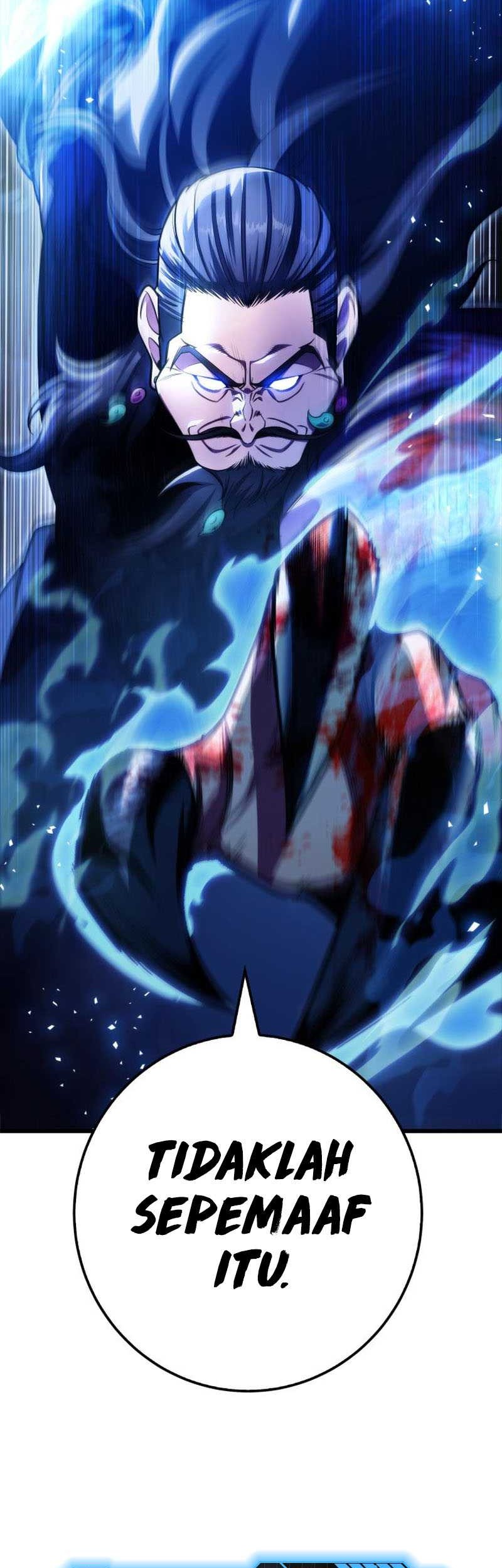 Chapter 26 - halaman 87
