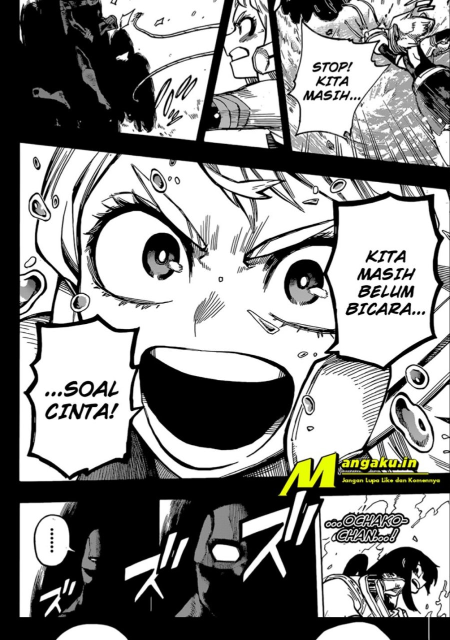 Chapter 375 - halaman 12
