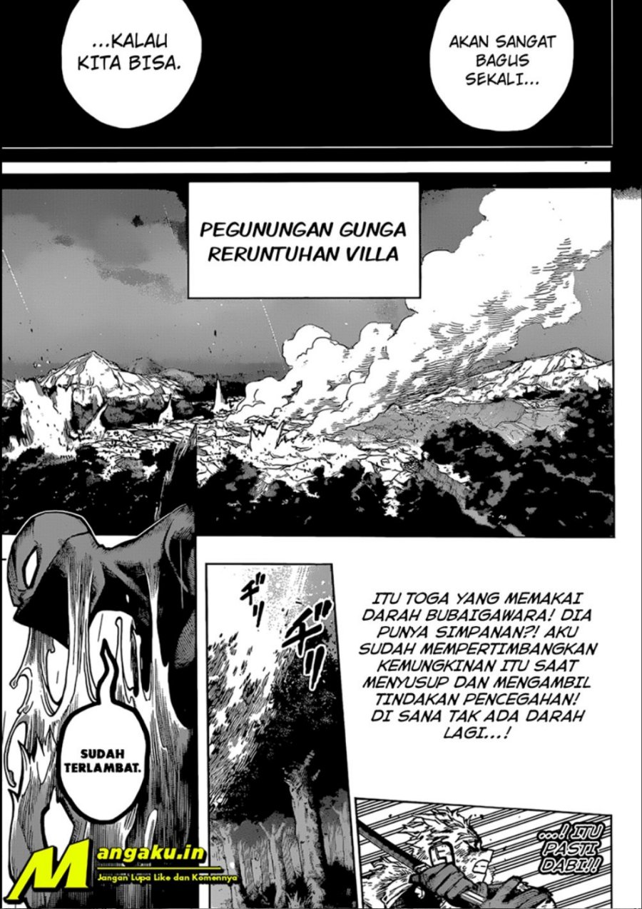 Chapter 375 - halaman 13