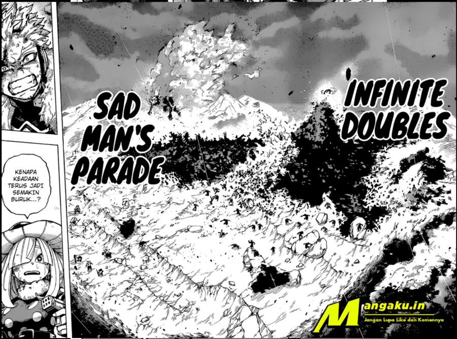 Chapter 375 - halaman 14