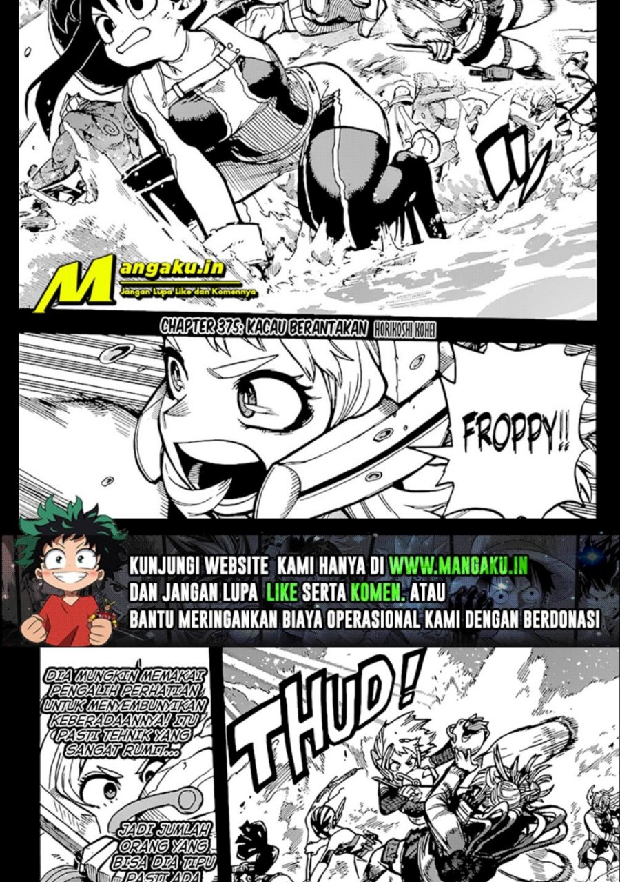 Chapter 375 - halaman 3