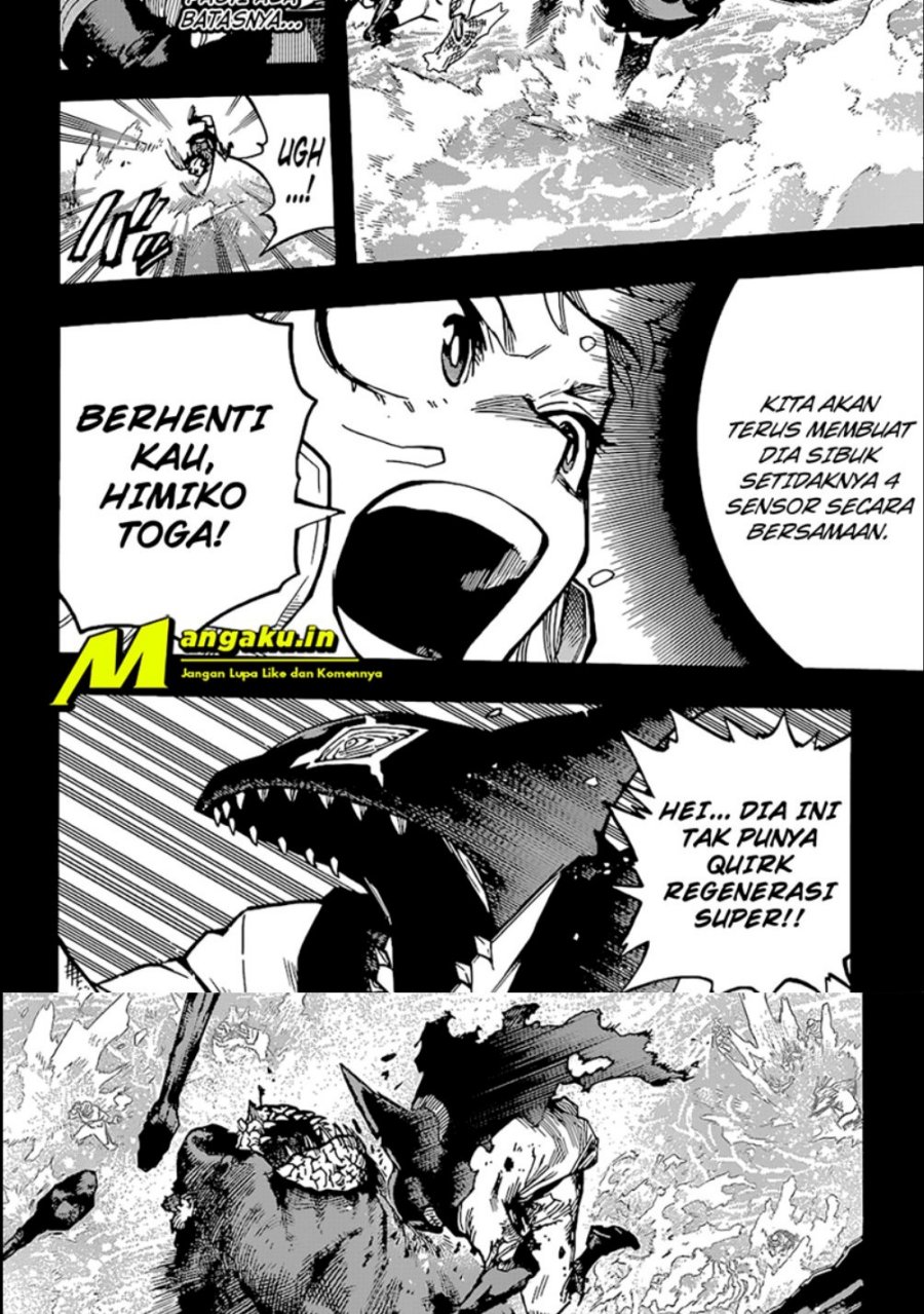 Chapter 375 - halaman 4