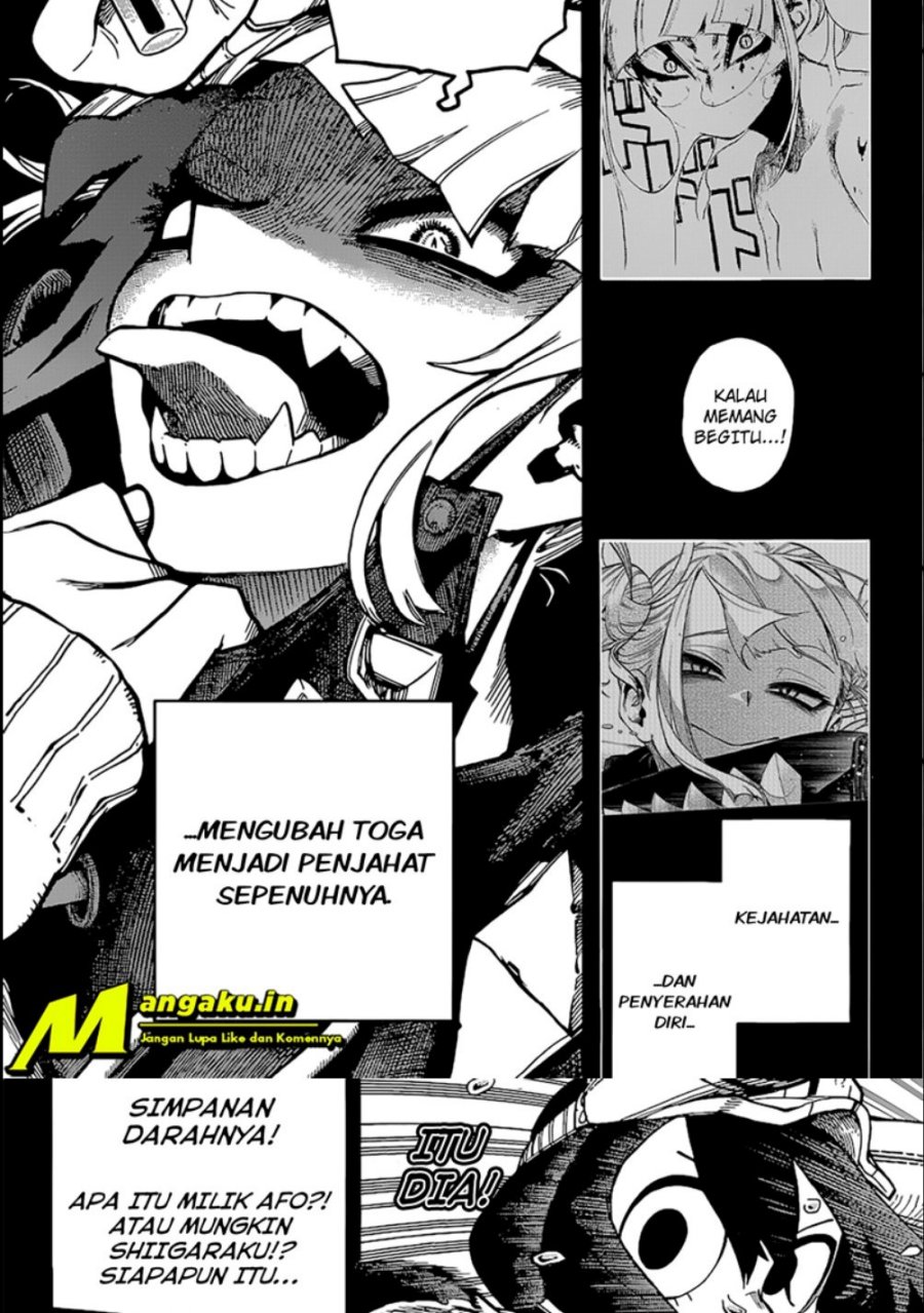 Chapter 375 - halaman 7