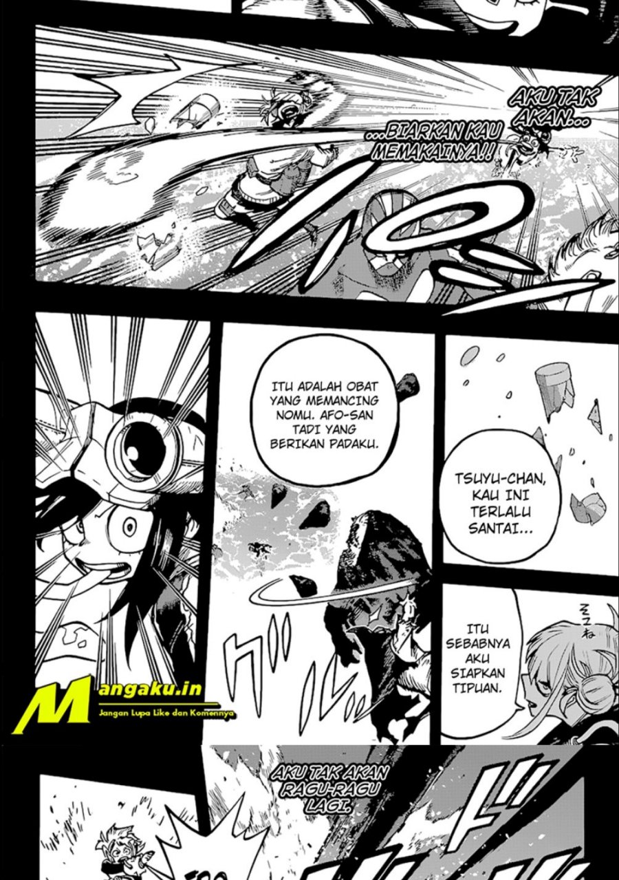 Chapter 375 - halaman 8