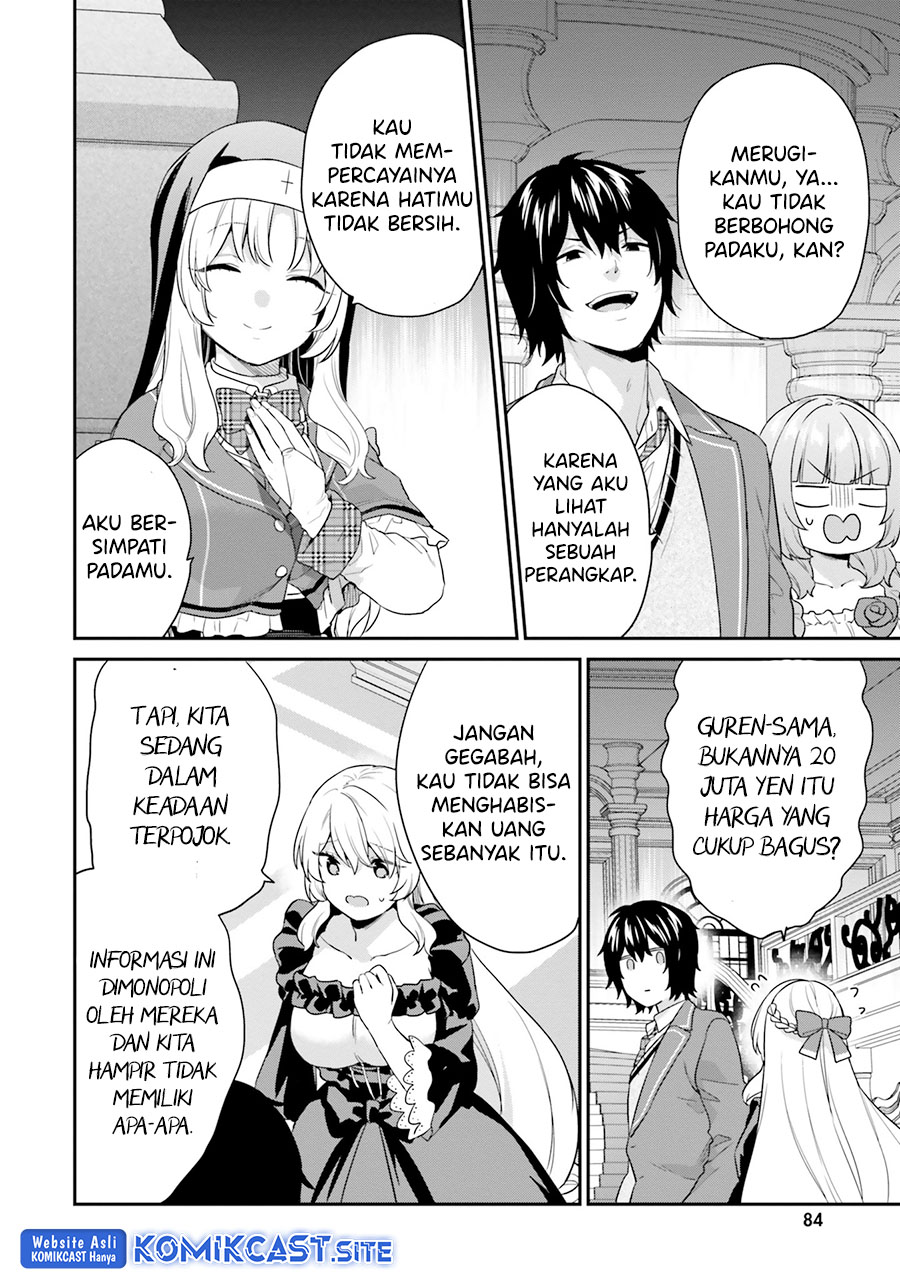 Chapter 35 - halaman 12