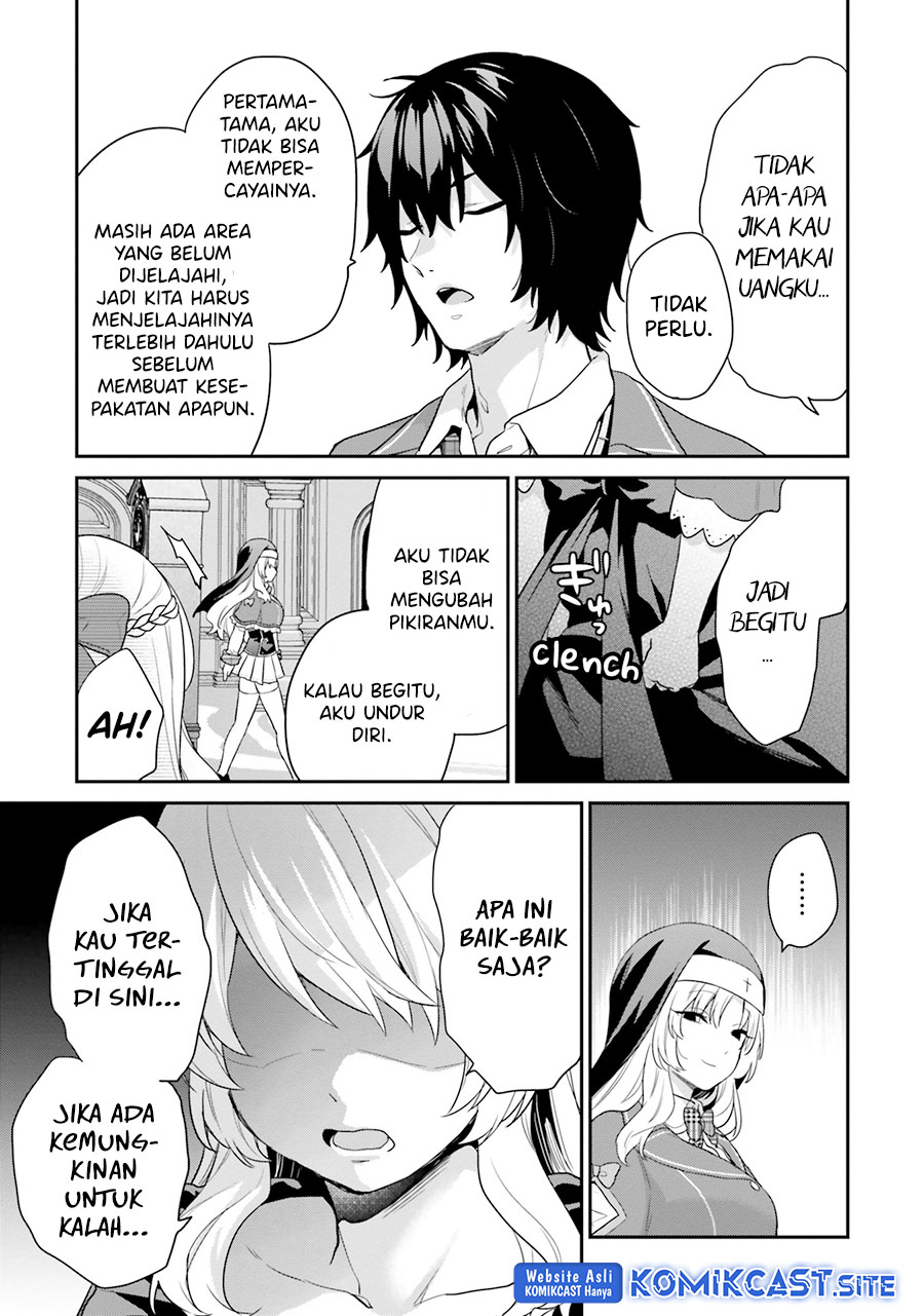 Chapter 35 - halaman 13