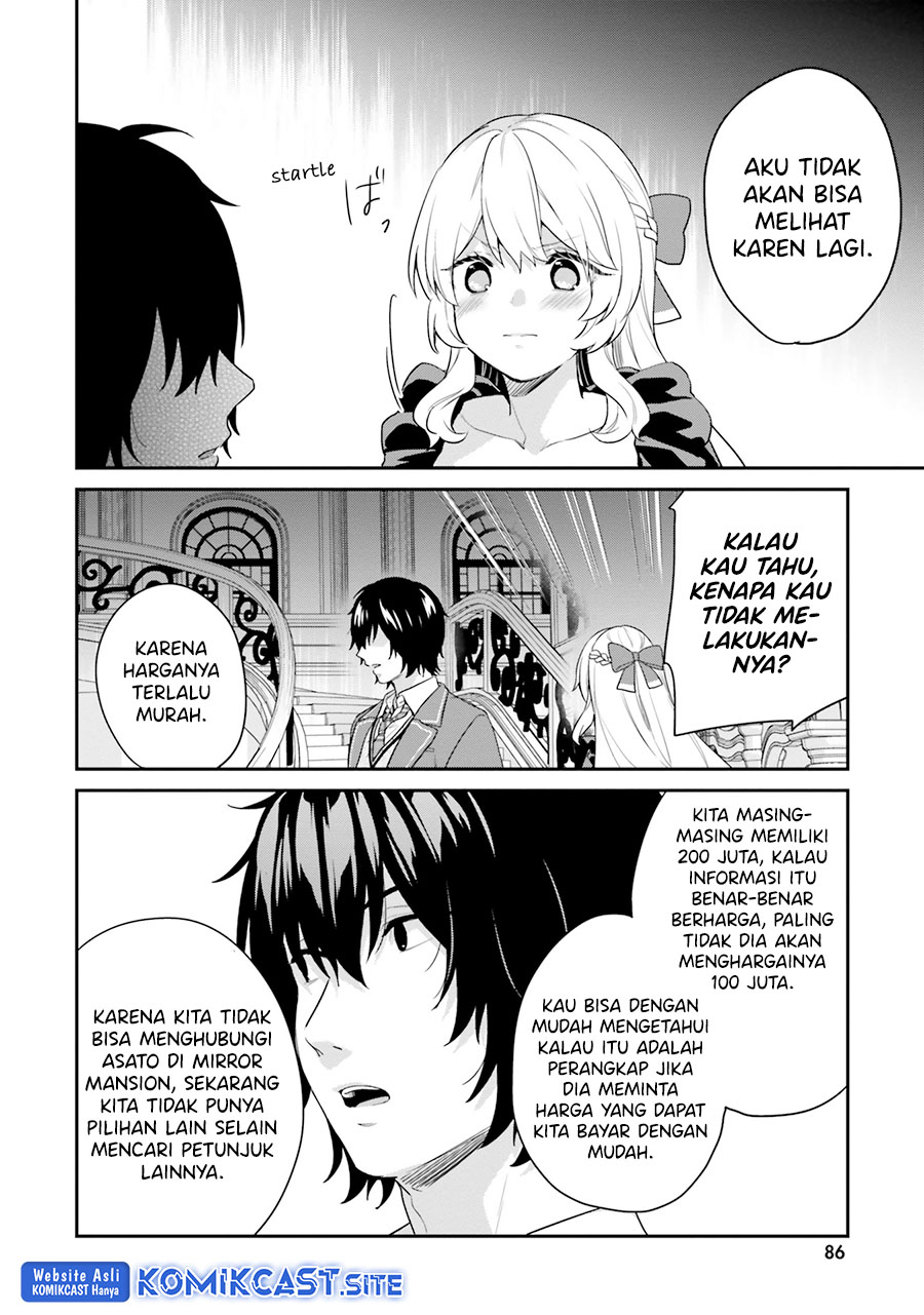 Chapter 35 - halaman 14