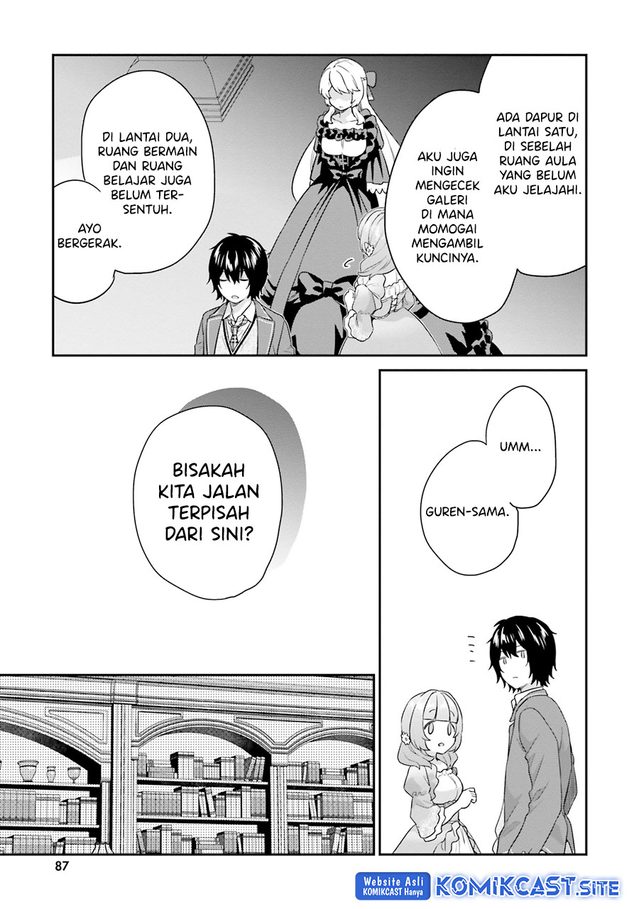Chapter 35 - halaman 15