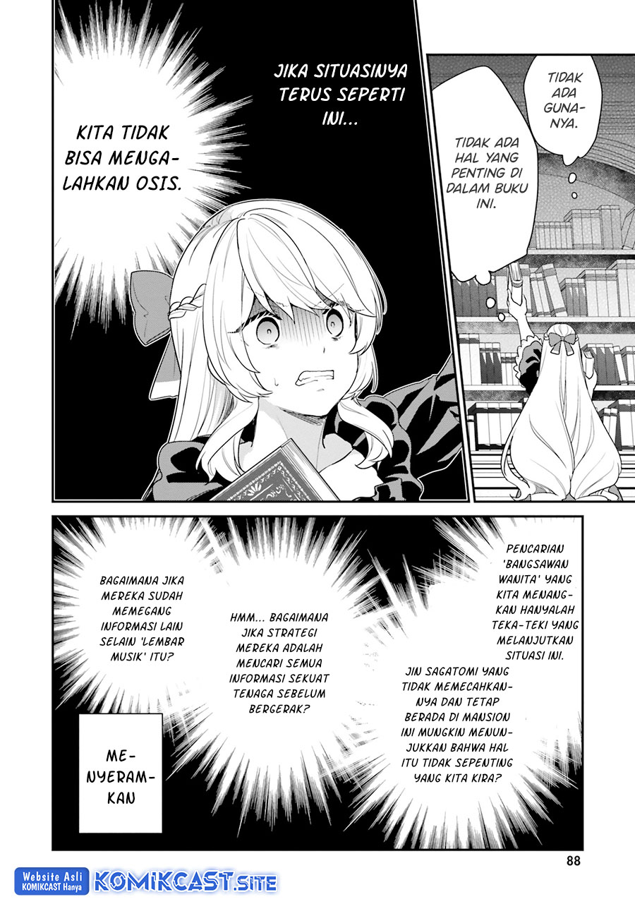 Chapter 35 - halaman 16