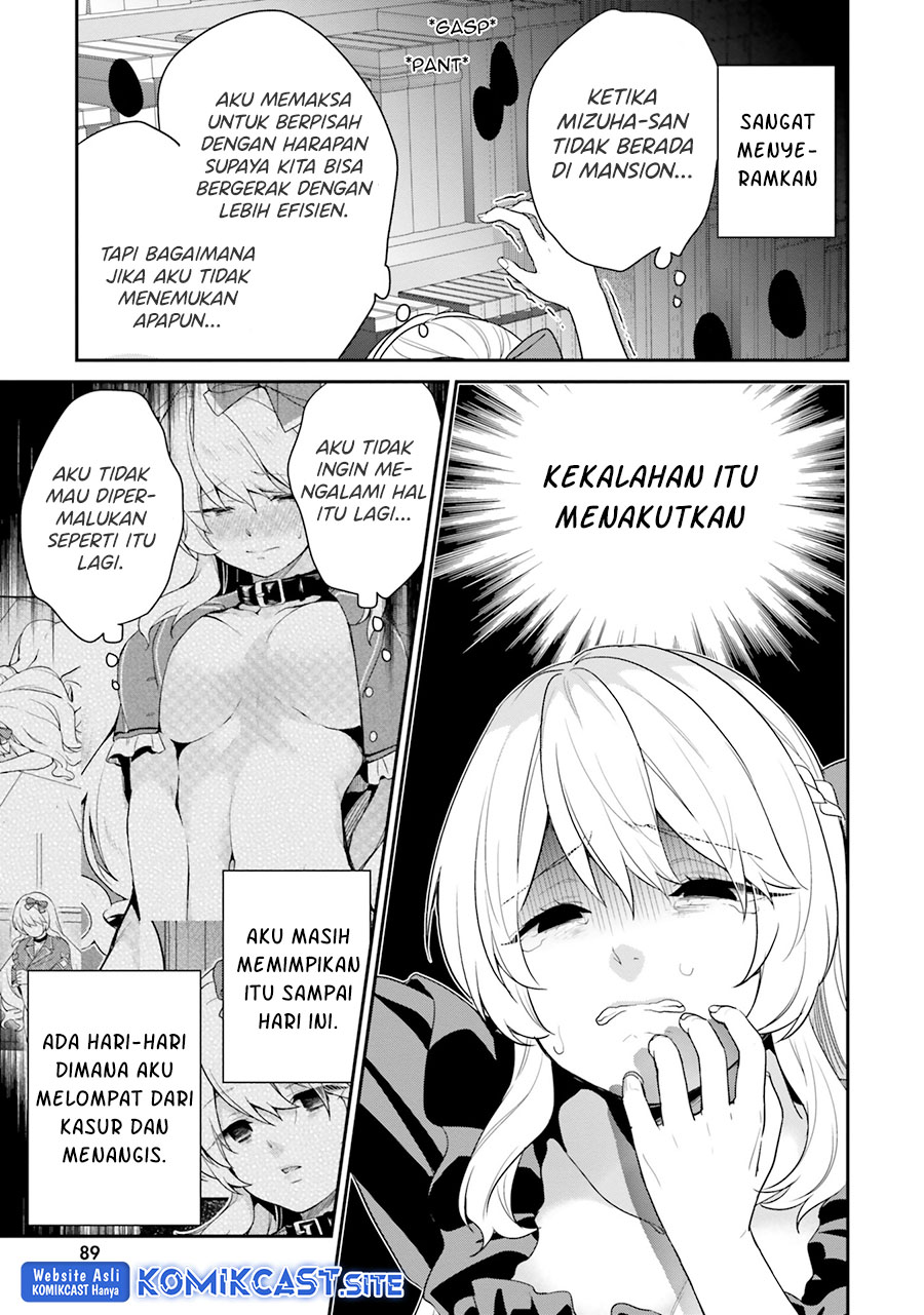 Chapter 35 - halaman 17