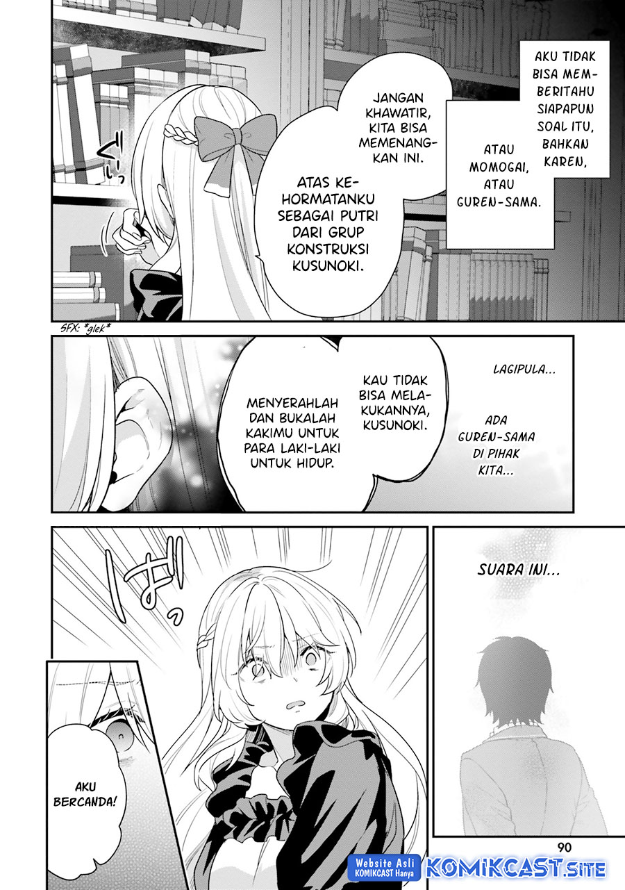 Chapter 35 - halaman 18