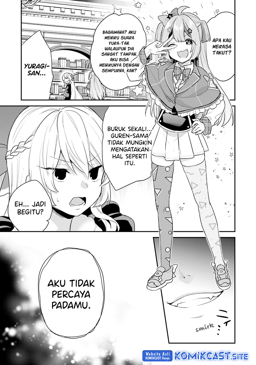 Chapter 35 - halaman 19