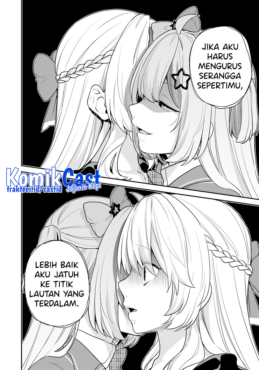Chapter 35 - halaman 20