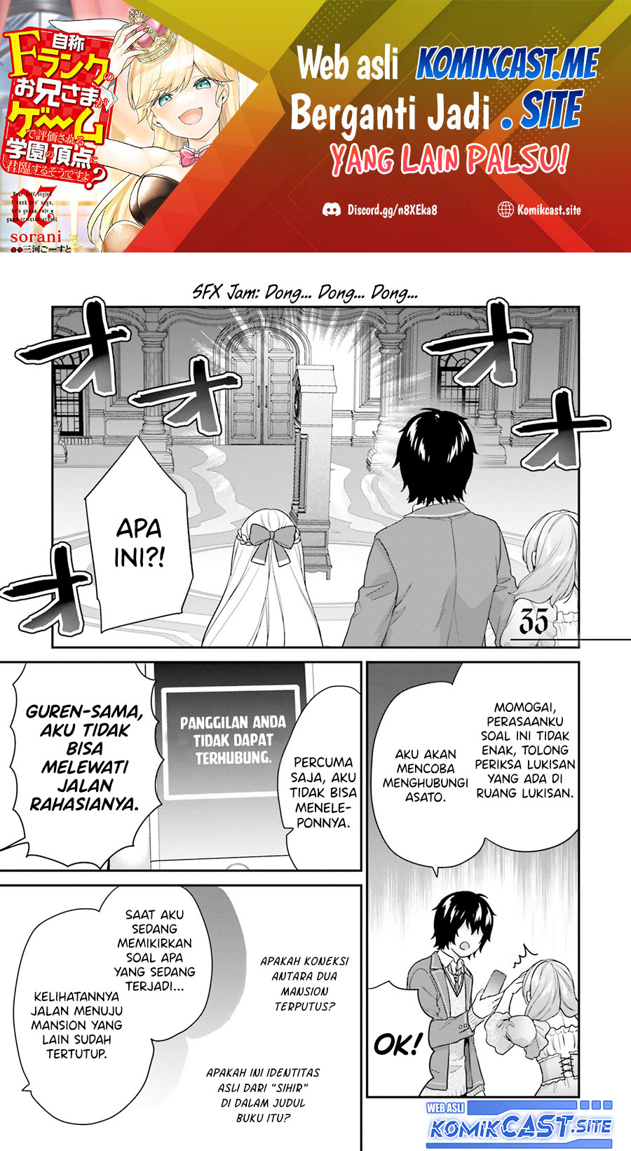 Chapter 35 - halaman 3