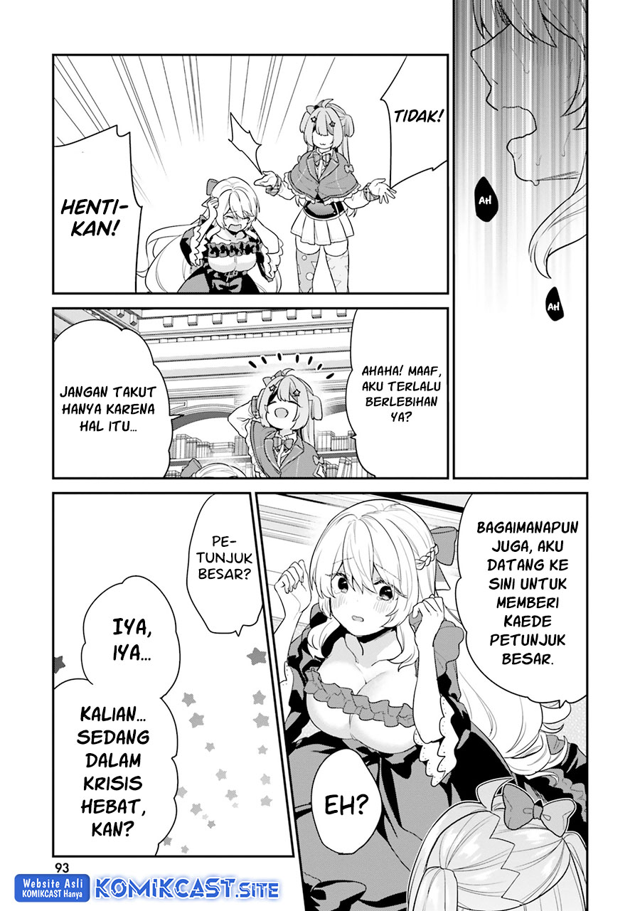 Chapter 35 - halaman 21