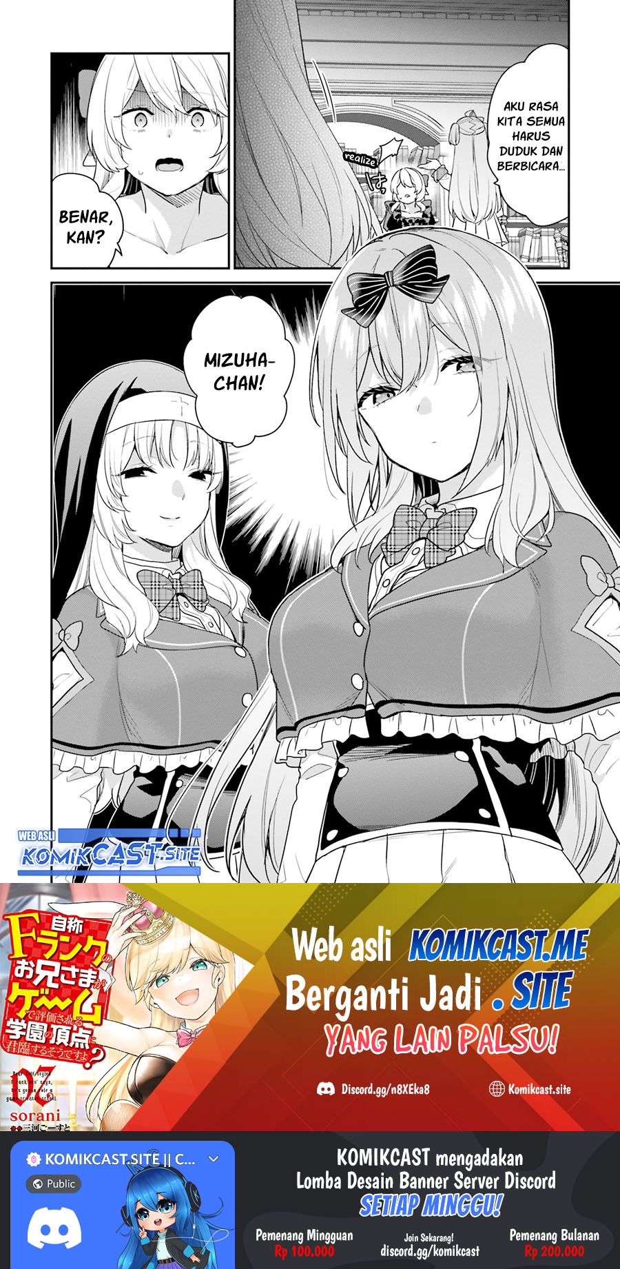 Chapter 35 - halaman 22