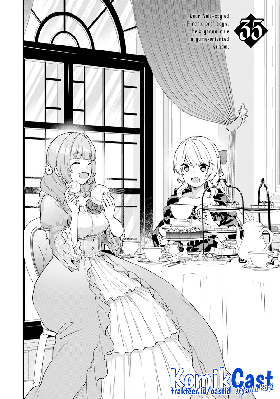 Chapter 35 - halaman 4