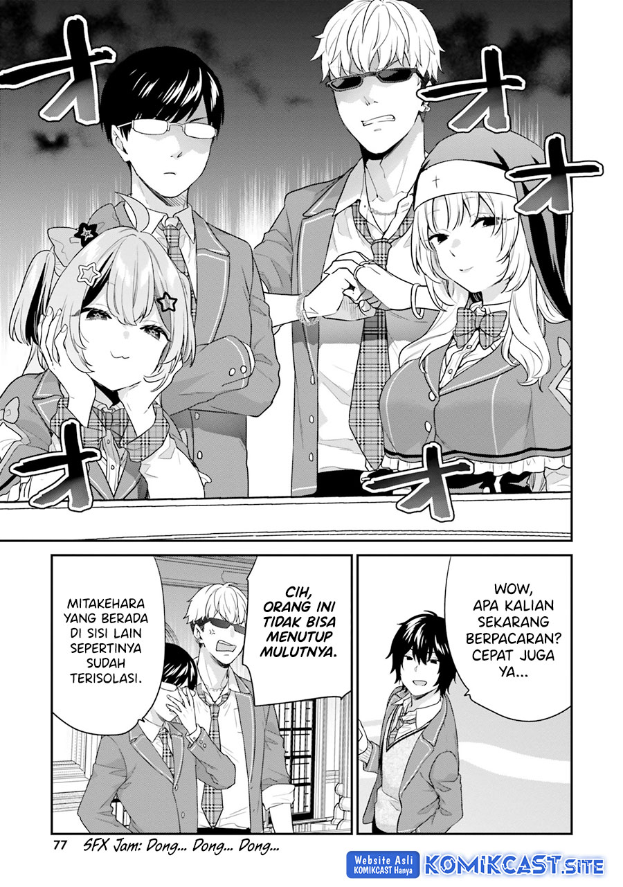 Chapter 35 - halaman 5