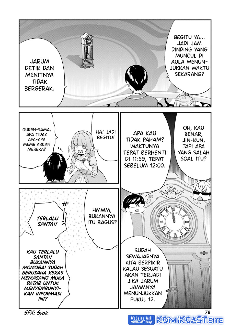 Chapter 35 - halaman 6