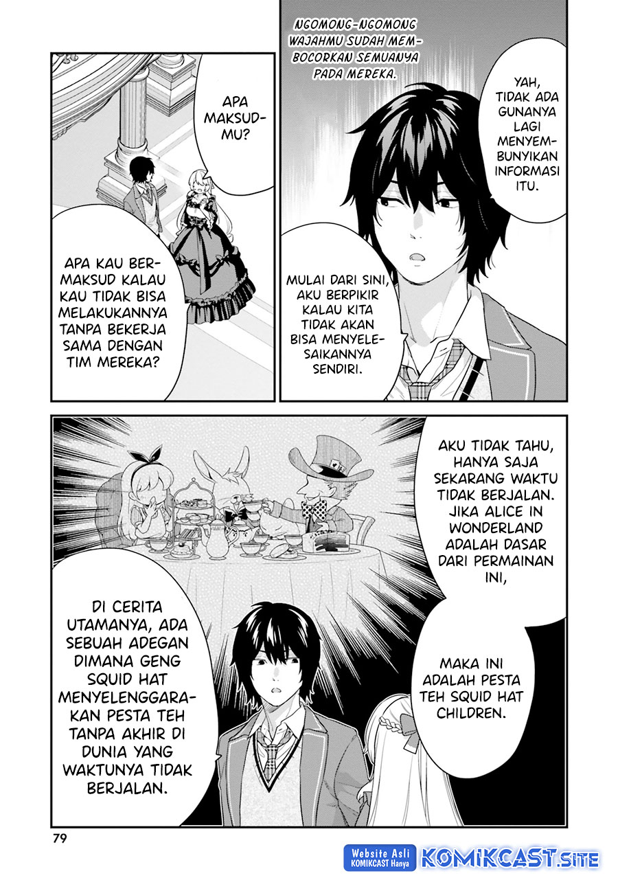 Chapter 35 - halaman 7