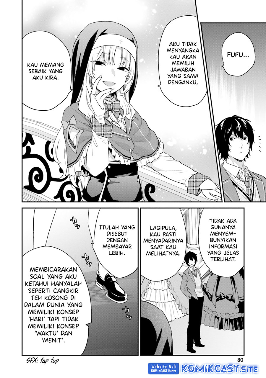 Chapter 35 - halaman 8