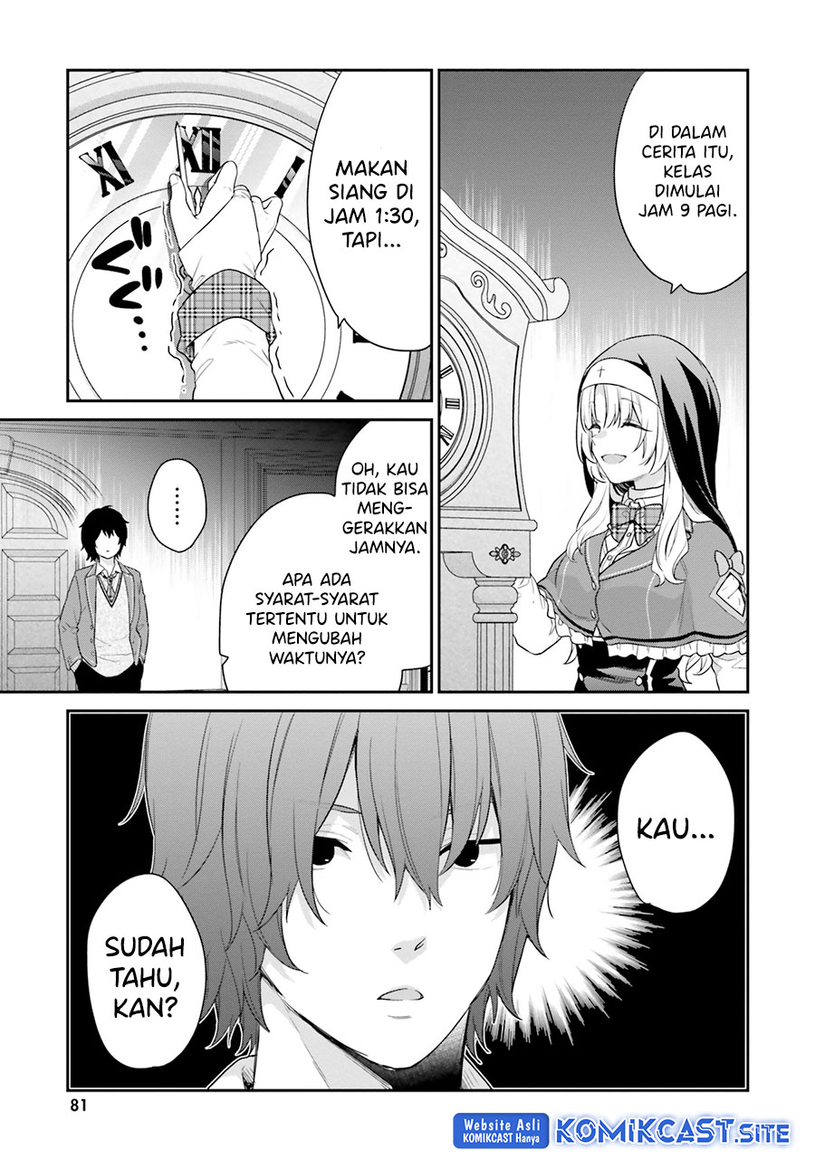 Chapter 35 - halaman 9