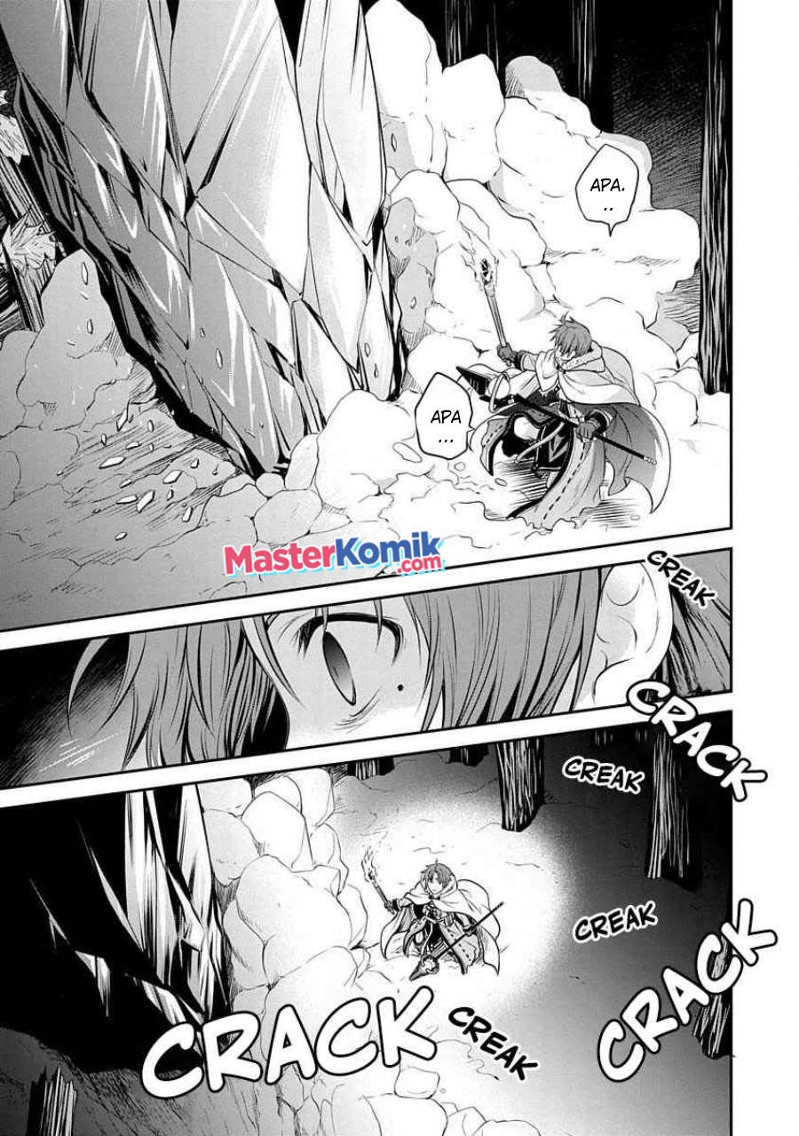 Chapter 11 - halaman 13