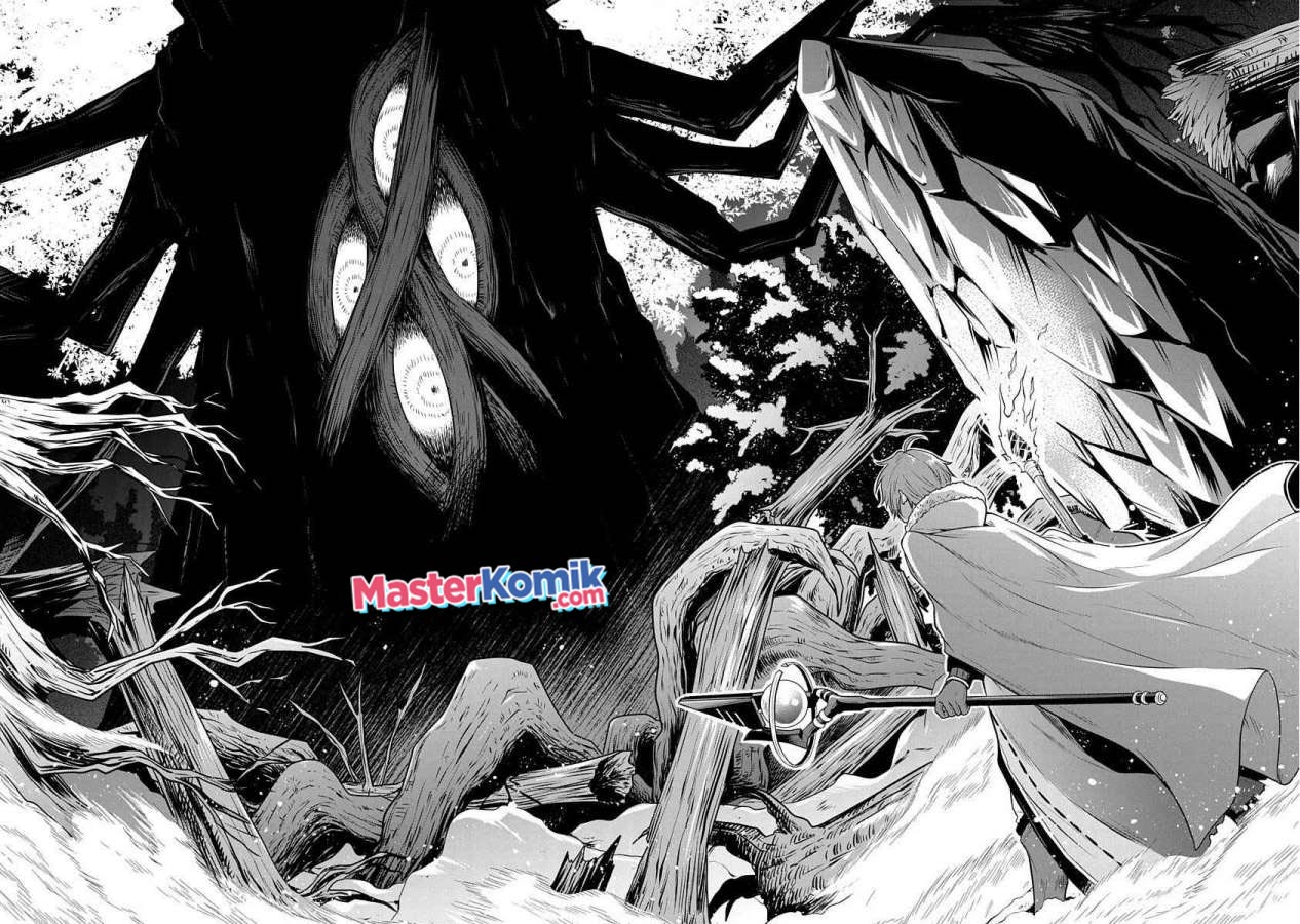 Chapter 11 - halaman 14