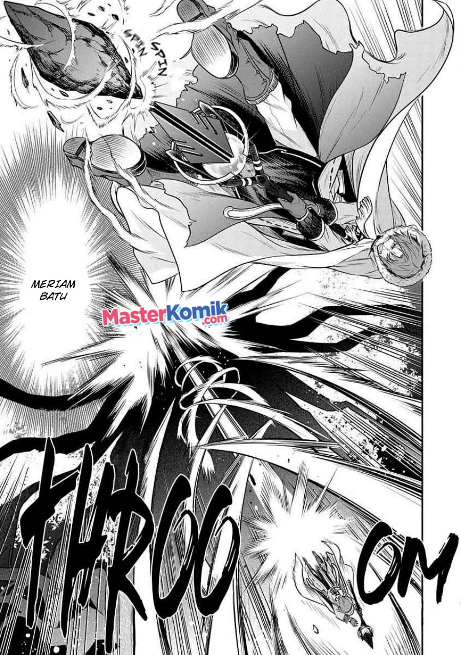 Chapter 11 - halaman 18