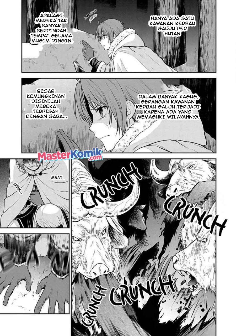 Chapter 11 - halaman 3