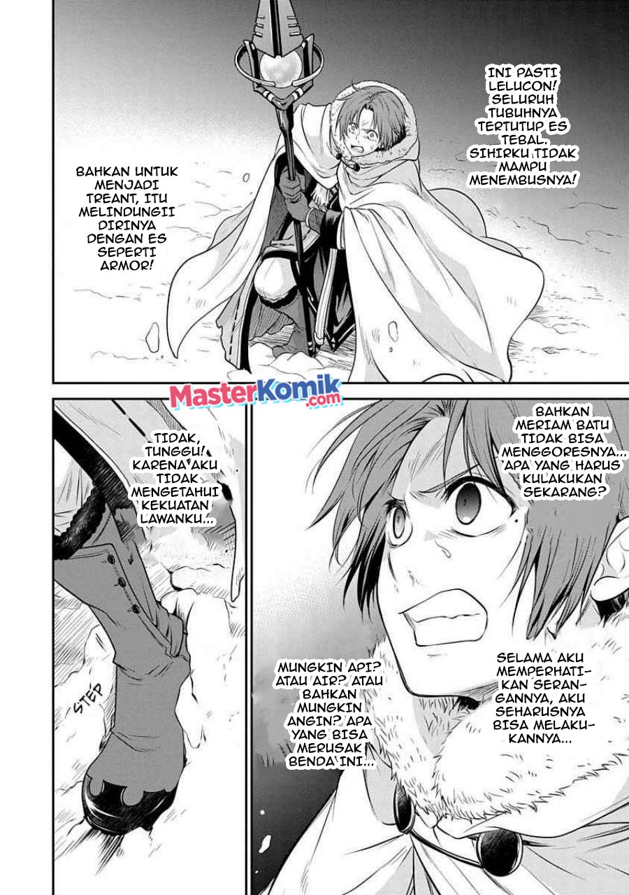 Chapter 11 - halaman 21