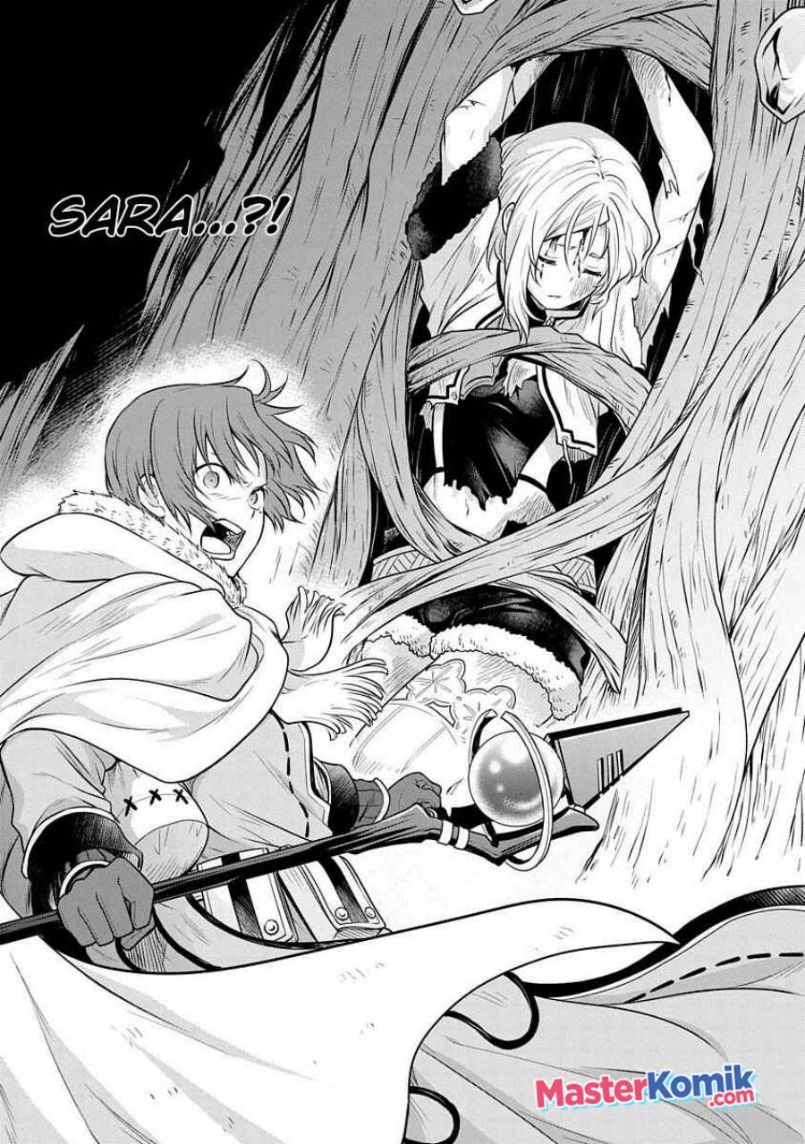 Chapter 11 - halaman 23
