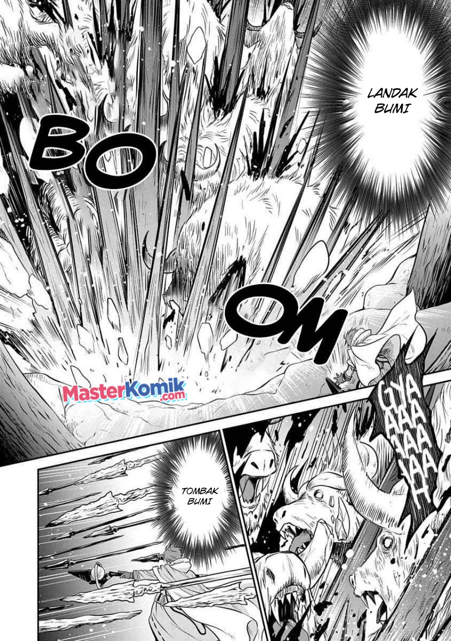 Chapter 11 - halaman 4