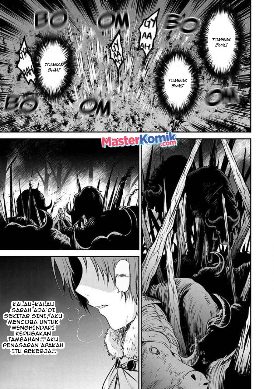 Chapter 11 - halaman 5