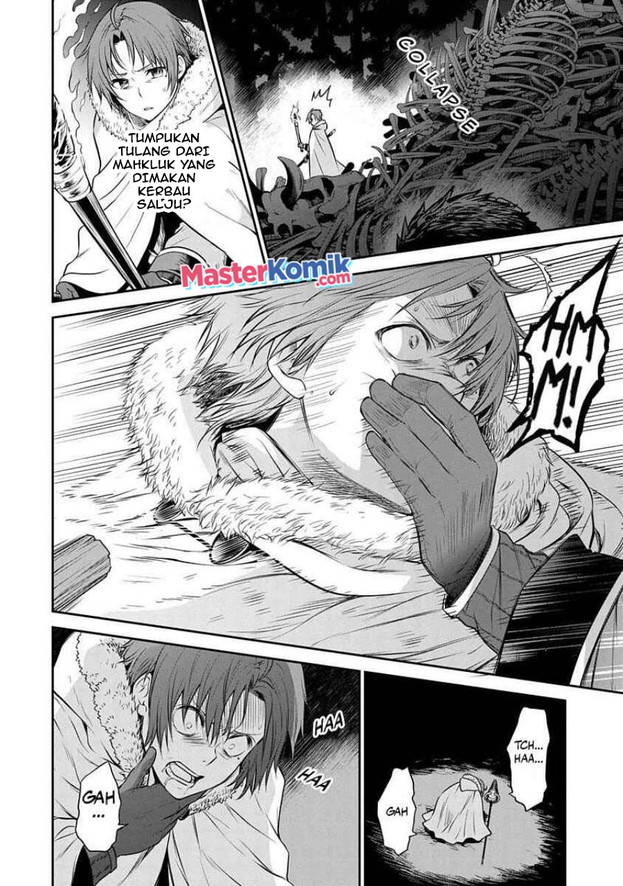 Chapter 11 - halaman 6