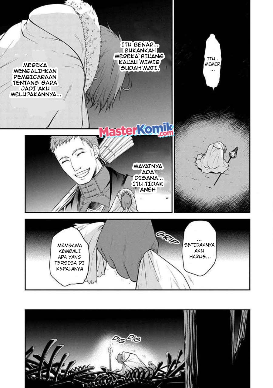 Chapter 11 - halaman 7
