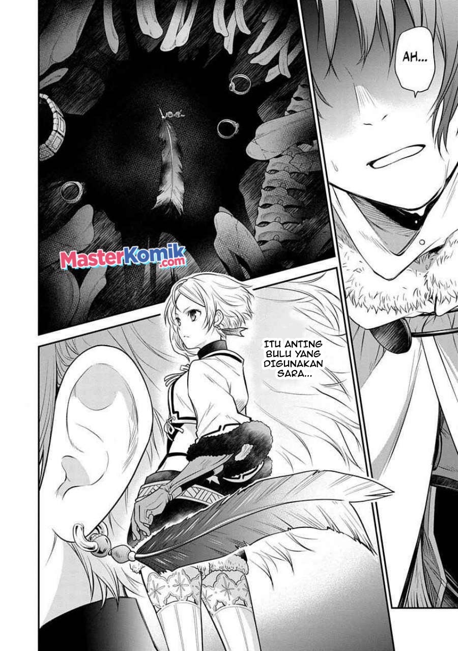 Chapter 11 - halaman 8