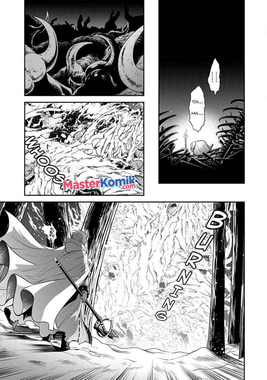 Chapter 11 - halaman 9