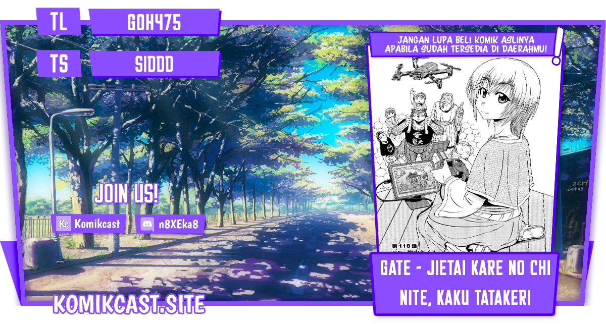 Chapter 118.5 - halaman 2