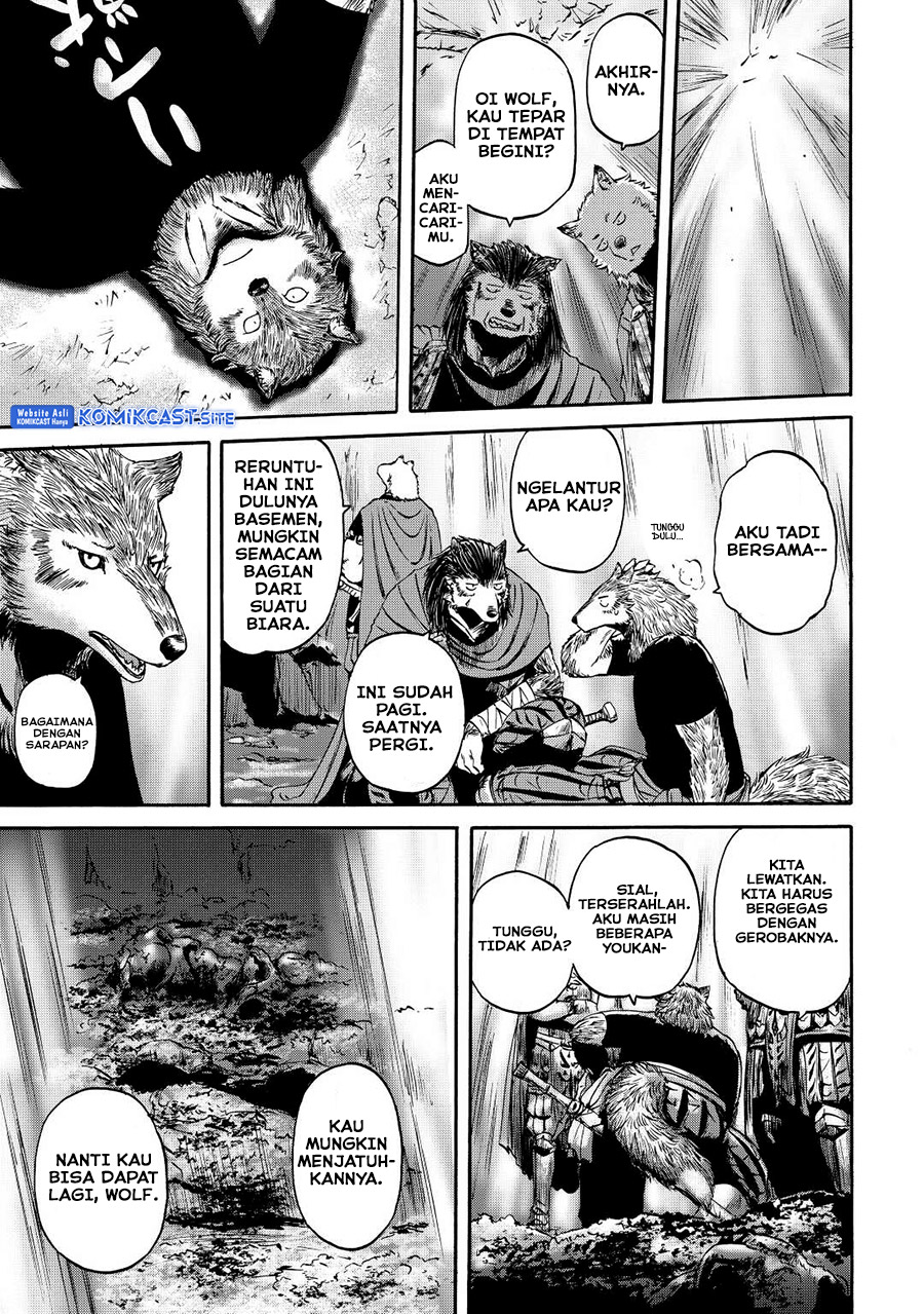 Chapter 118.5 - halaman 13